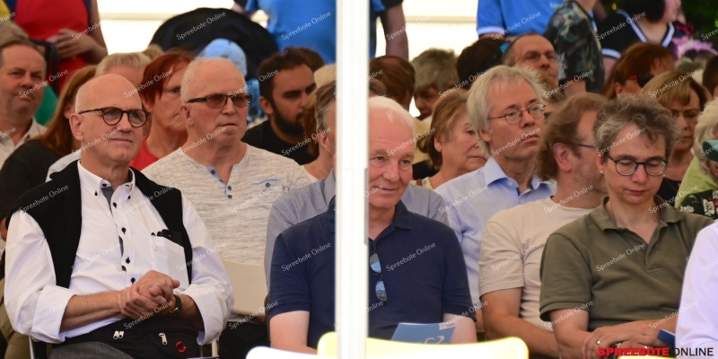 132.Samariteranstalten-018