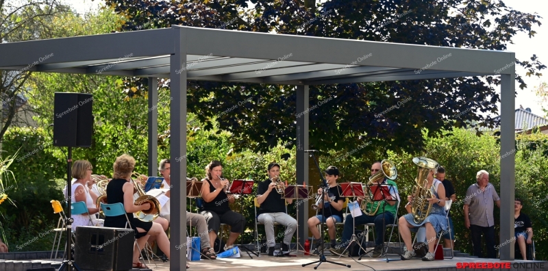 132.Samariteranstalten-019