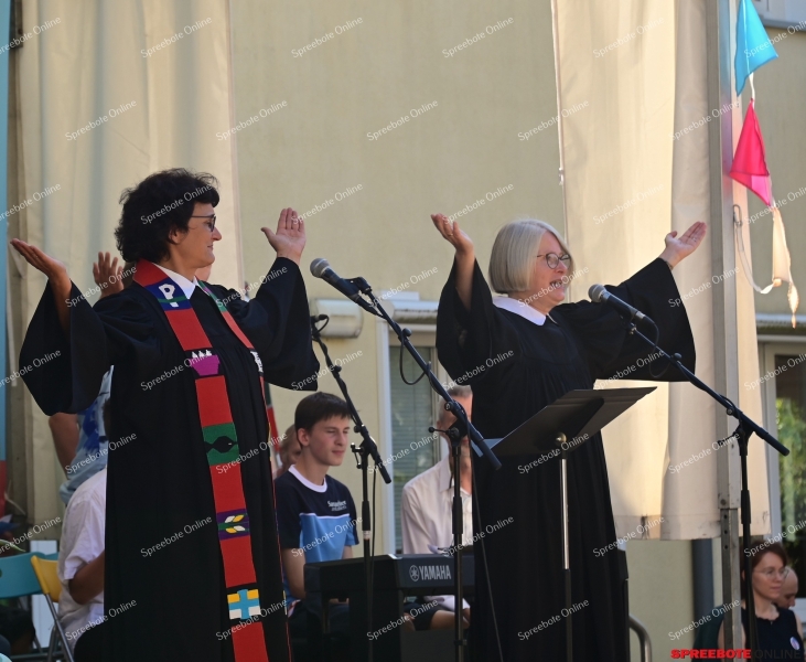 132.Samariteranstalten-020