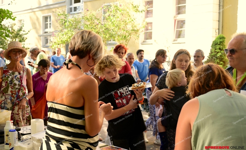 132.Samariteranstalten-021