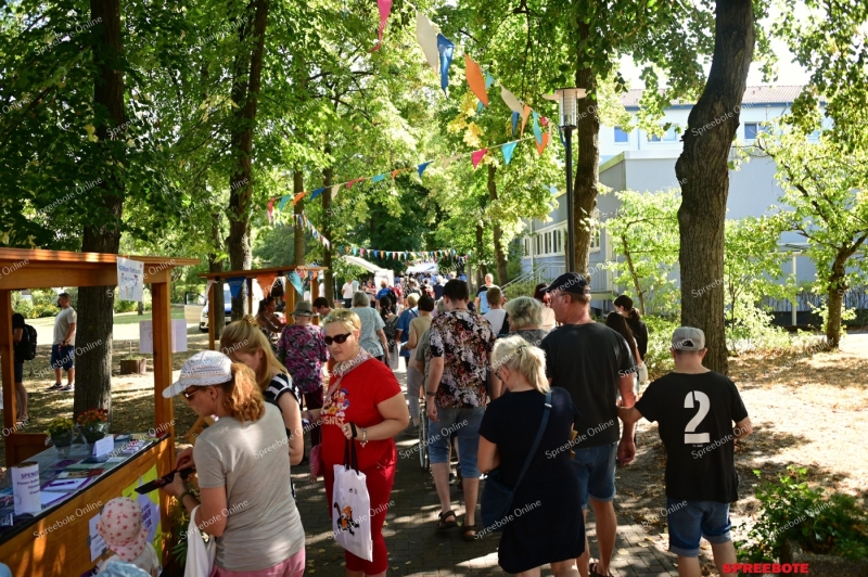 132.Samariteranstalten-023