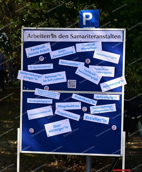 132.Samariteranstalten-024