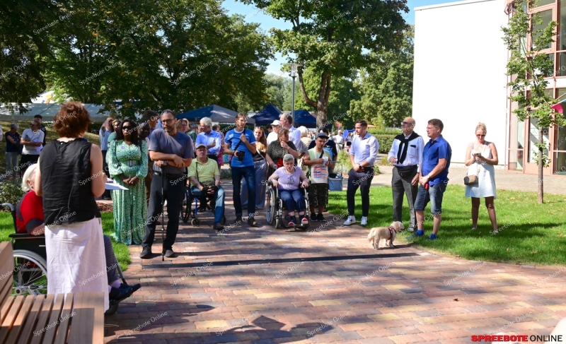 132.Samariteranstalten-025