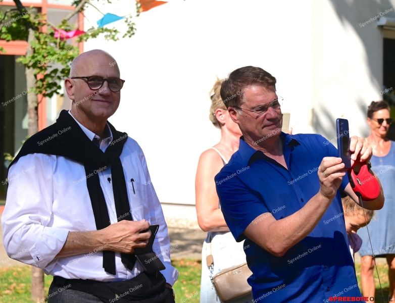 132.Samariteranstalten-026