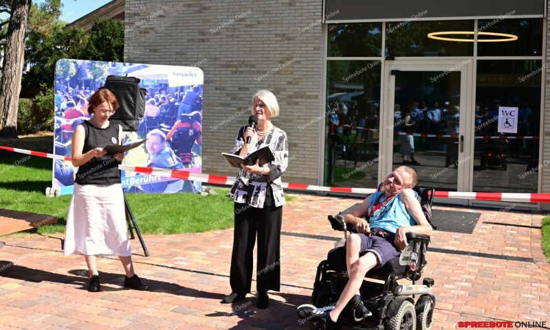 132.Samariteranstalten-027