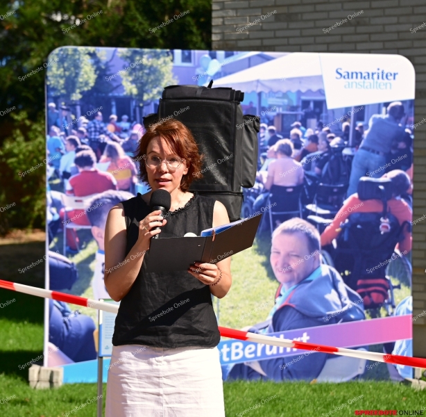 132.Samariteranstalten-028