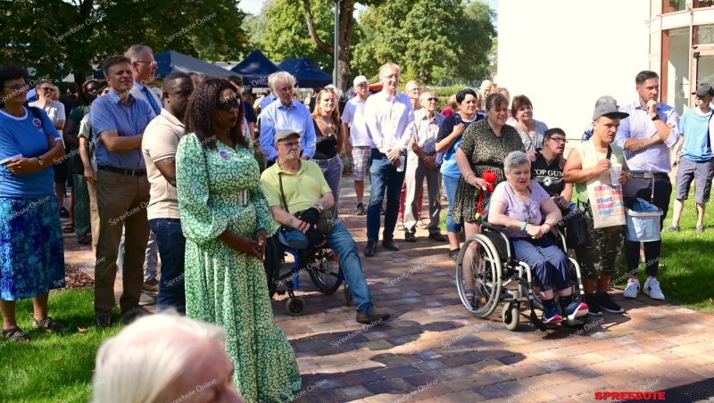 132.Samariteranstalten-029