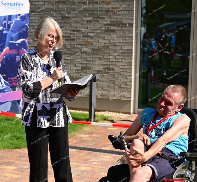 132.Samariteranstalten-030