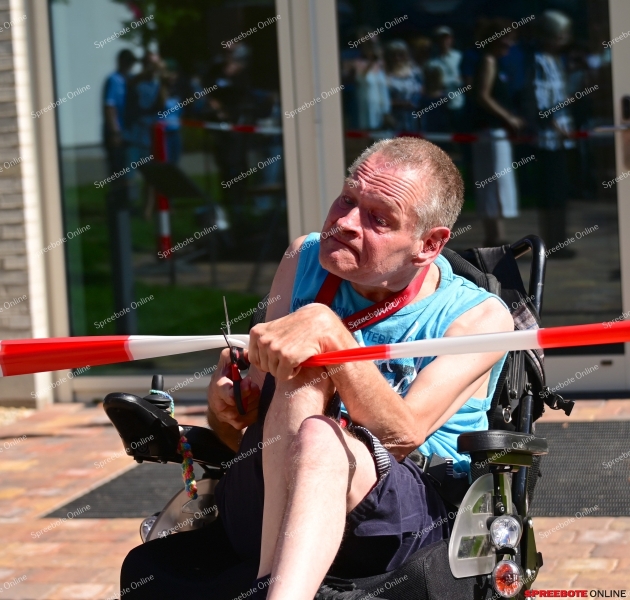 132.Samariteranstalten-031