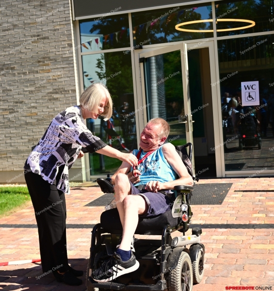 132.Samariteranstalten-032