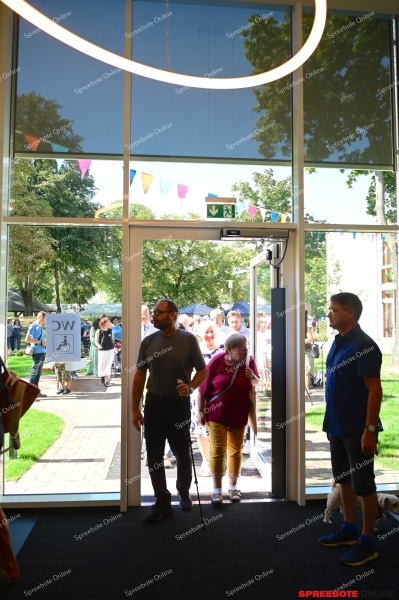 132.Samariteranstalten-033