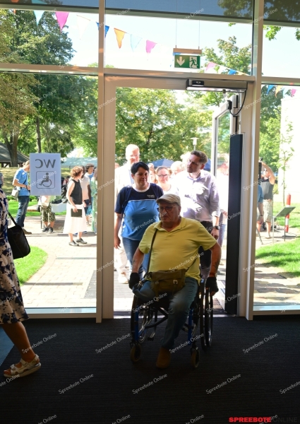 132.Samariteranstalten-034