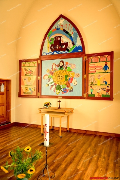 132.Samariteranstalten-035