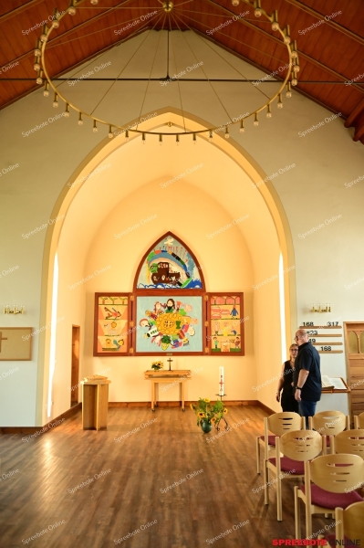 132.Samariteranstalten-036