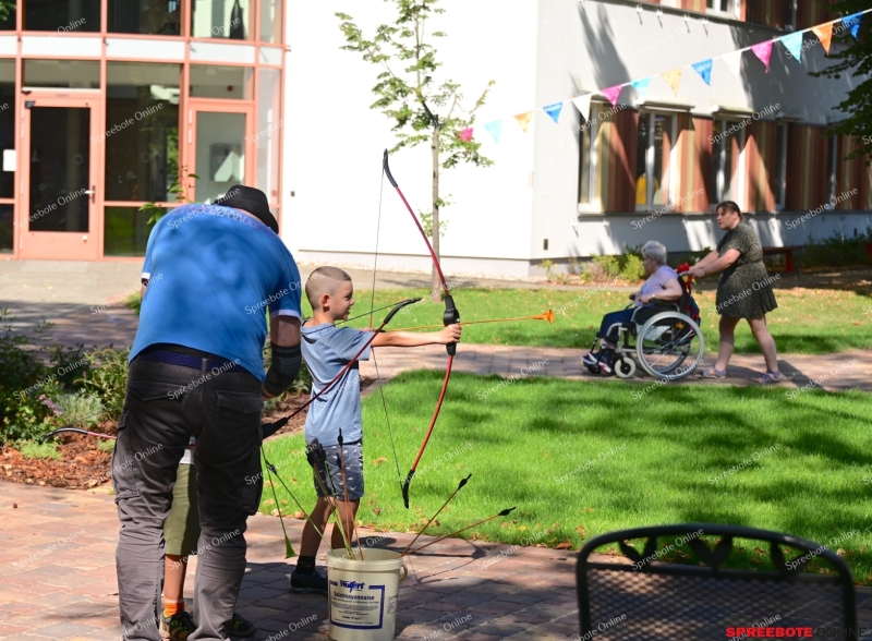 132.Samariteranstalten-037