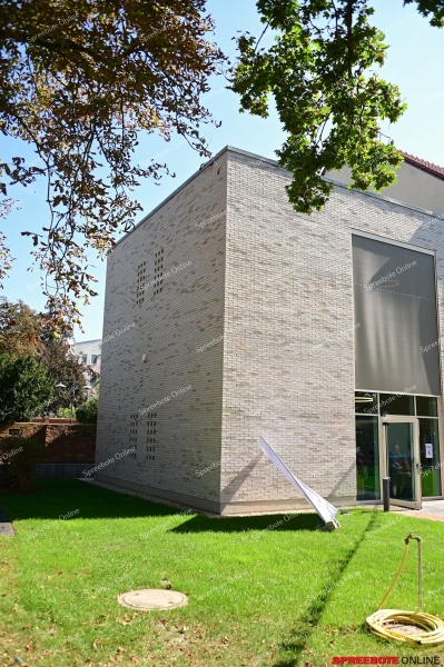 132.Samariteranstalten-038