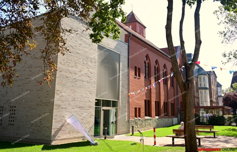 132.Samariteranstalten-039