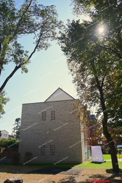 132.Samariteranstalten-040