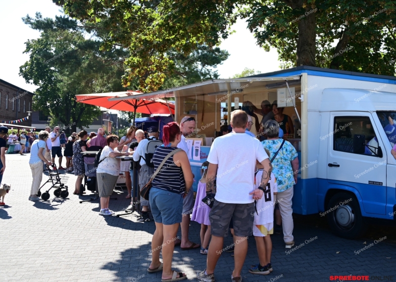 132.Samariteranstalten-041