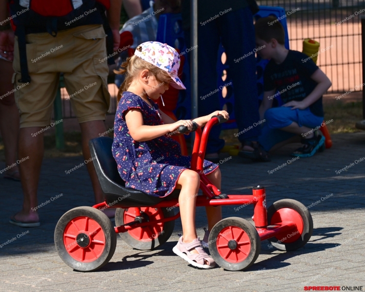 132.Samariteranstalten-042