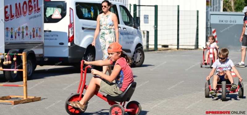 132.Samariteranstalten-043