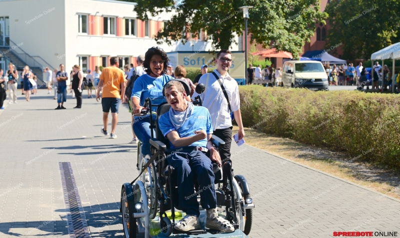 132.Samariteranstalten-044