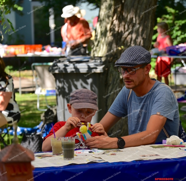 132.Samariteranstalten-045