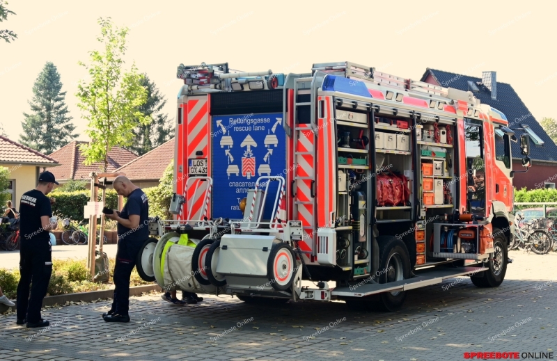 132.Samariteranstalten-046