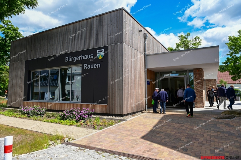 135-jahre-Chor-Markgrafensteine-001