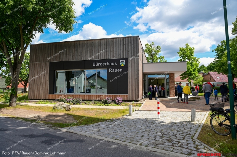 135-jahre-Chor-Markgrafensteine-002