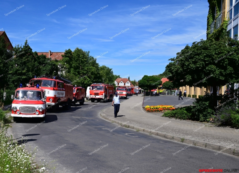 135-Jahre-Feuerwehr-Erkner-001