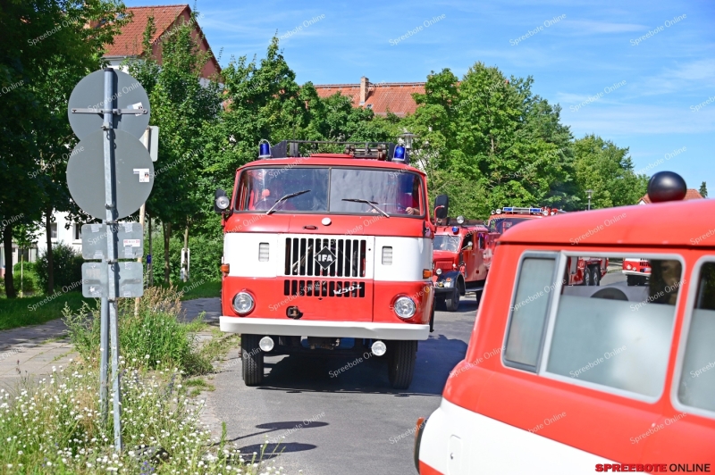 135-Jahre-Feuerwehr-Erkner-002