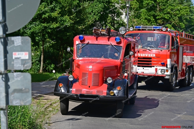 135-Jahre-Feuerwehr-Erkner-003