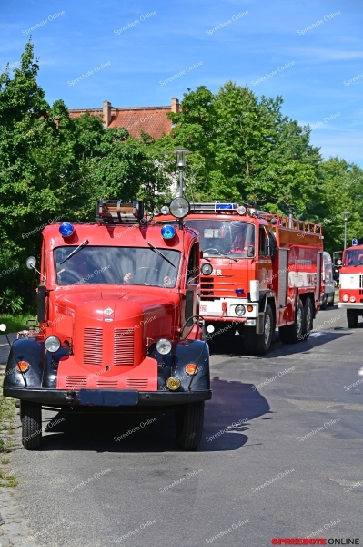 135-Jahre-Feuerwehr-Erkner-004