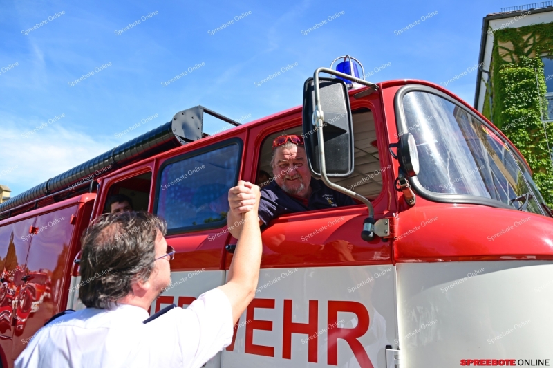 135-Jahre-Feuerwehr-Erkner-005