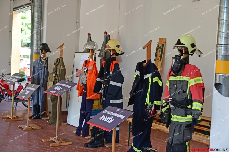 135-Jahre-Feuerwehr-Erkner-006