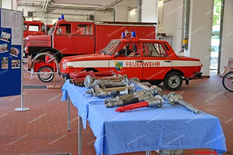 135-Jahre-Feuerwehr-Erkner-007
