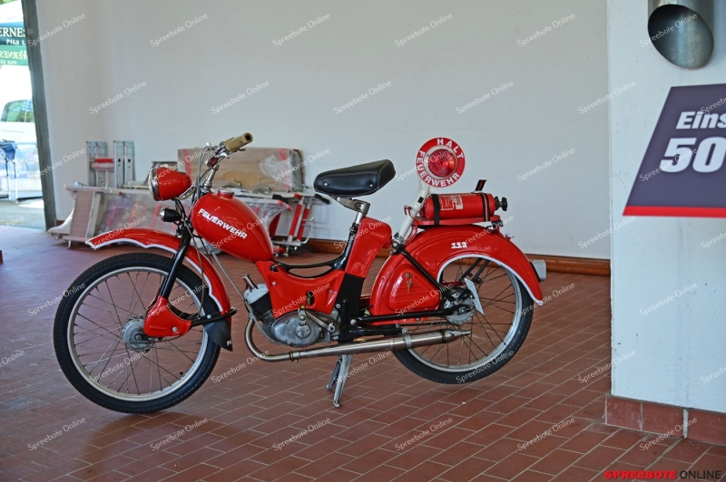 135-Jahre-Feuerwehr-Erkner-008