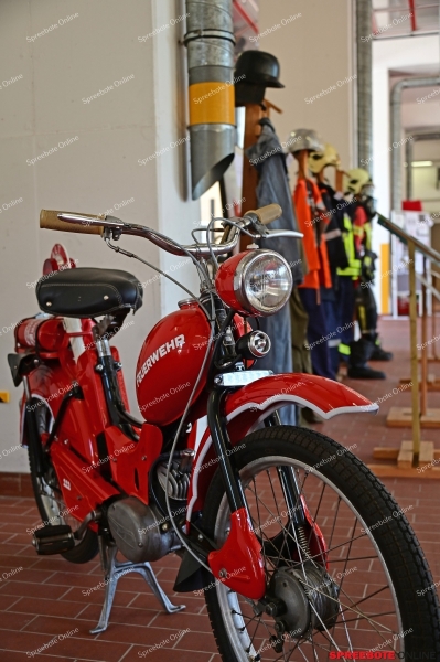 135-Jahre-Feuerwehr-Erkner-009