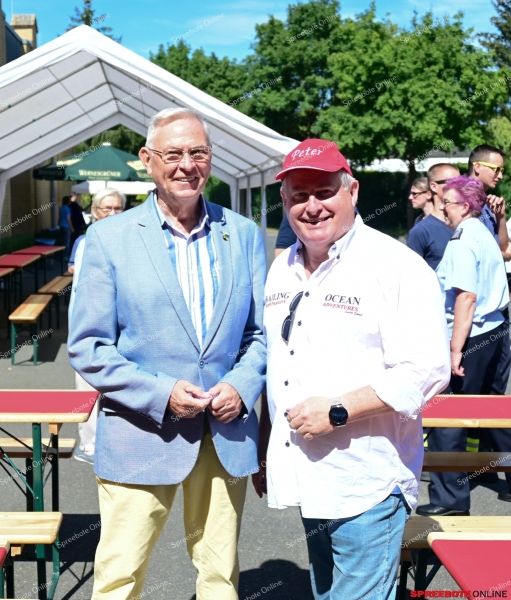 135-Jahre-Feuerwehr-Erkner-010