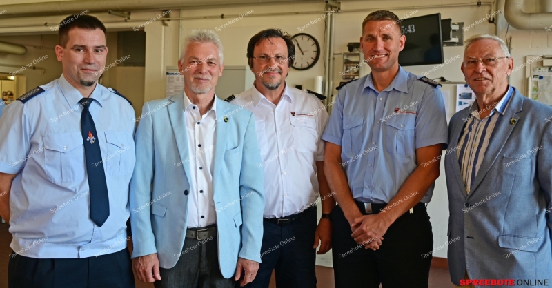 135-Jahre-Feuerwehr-Erkner-011