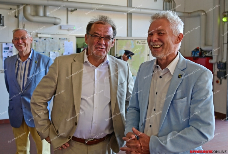 135-Jahre-Feuerwehr-Erkner-012