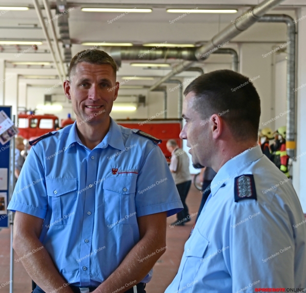 135-Jahre-Feuerwehr-Erkner-013