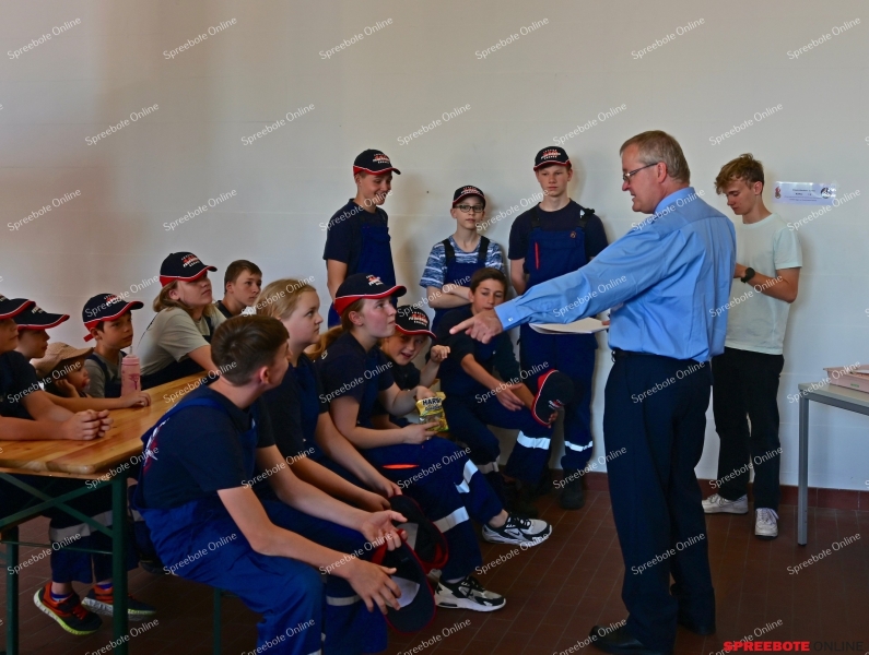 135-Jahre-Feuerwehr-Erkner-014