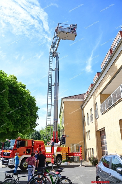 135-Jahre-Feuerwehr-Erkner-015