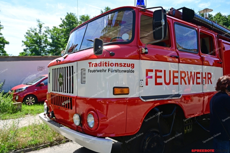 135-Jahre-Feuerwehr-Erkner-016