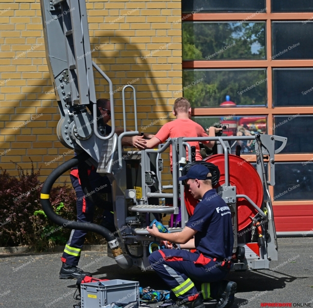 135-Jahre-Feuerwehr-Erkner-017