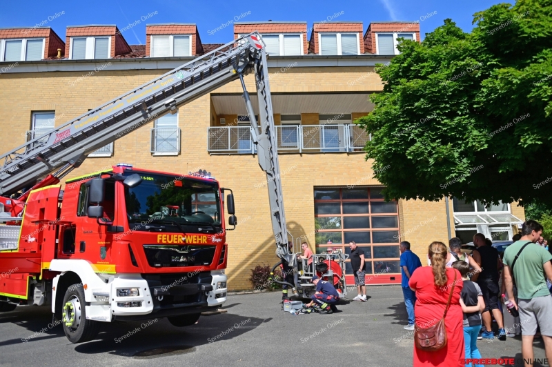 135-Jahre-Feuerwehr-Erkner-018