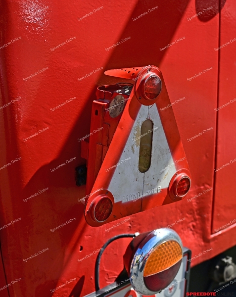 135-Jahre-Feuerwehr-Erkner-019