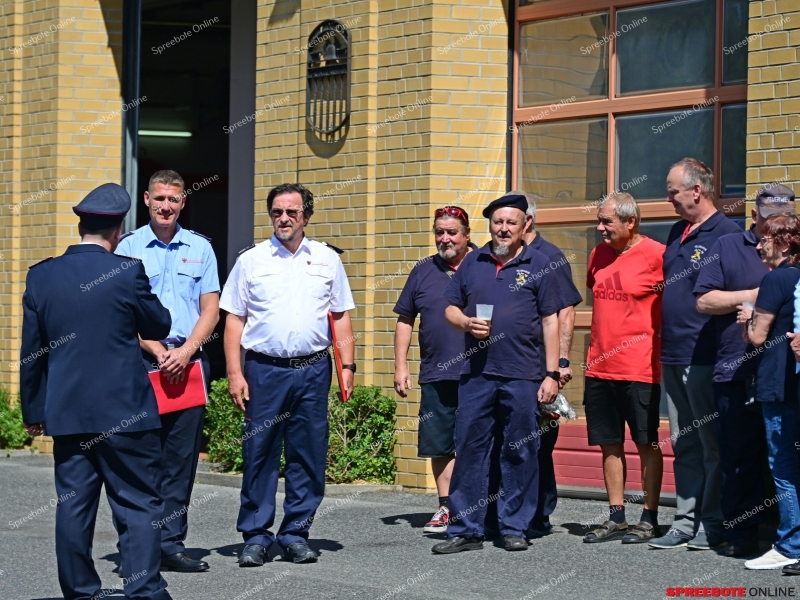 135-Jahre-Feuerwehr-Erkner-020